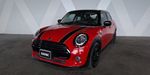 Mini Cooper 1.5 COOPER CHILI DCT Hatchback 2020