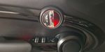 Mini Cooper 1.5 COOPER CHILI DCT Hatchback 2020