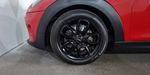 Mini Cooper 1.5 COOPER CHILI DCT Hatchback 2020
