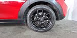 Mini Cooper 1.5 COOPER CHILI DCT Hatchback 2020