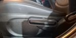 Mini Cooper 1.5 COOPER CHILI DCT Hatchback 2020