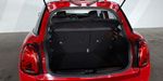 Mini Cooper 1.5 COOPER CHILI DCT Hatchback 2020
