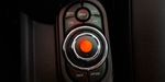 Mini Cooper 1.5 COOPER CHILI DCT Hatchback 2020