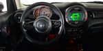 Mini Cooper 1.5 COOPER CHILI DCT Hatchback 2020