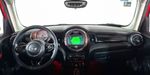 Mini Cooper 1.5 COOPER CHILI DCT Hatchback 2020