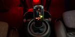 Mini Cooper 1.5 COOPER CHILI DCT Hatchback 2020