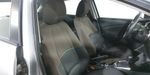 Mazda 2 1.5 I SPORT AUTO Hatchback 2023