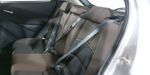 Mazda 2 1.5 I SPORT AUTO Hatchback 2023