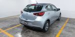 Mazda 2 1.5 I SPORT AUTO Hatchback 2023