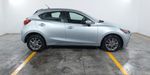 Mazda 2 1.5 I SPORT AUTO Hatchback 2023
