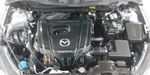 Mazda 2 1.5 I SPORT AUTO Hatchback 2023