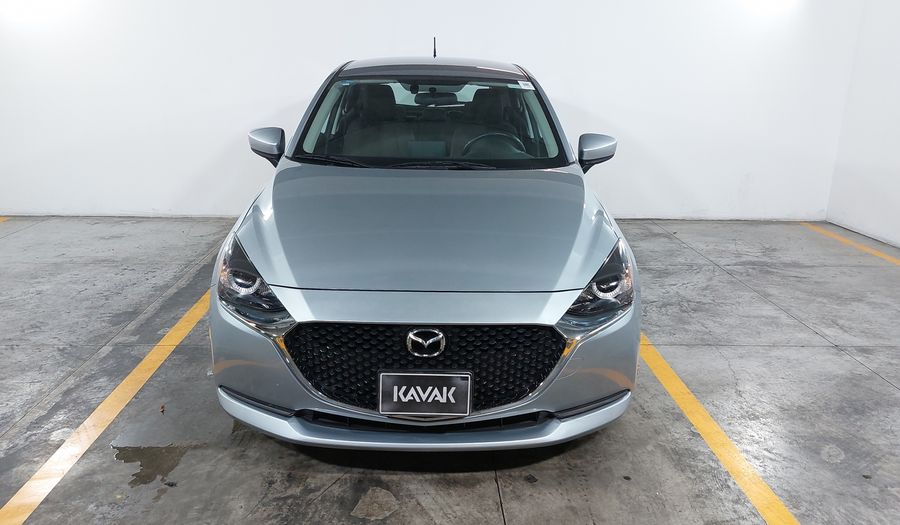 Mazda 2 1.5 I SPORT AUTO Hatchback 2023
