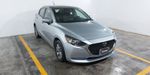 Mazda 2 1.5 I SPORT AUTO Hatchback 2023