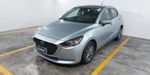 Mazda 2 1.5 I SPORT AUTO Hatchback 2023