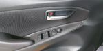 Mazda 2 1.5 I SPORT AUTO Hatchback 2023