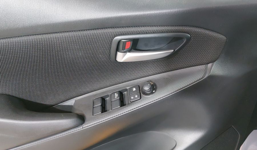 Mazda 2 1.5 I SPORT AUTO Hatchback 2023