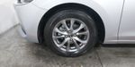Mazda 2 1.5 I SPORT AUTO Hatchback 2023