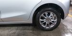 Mazda 2 1.5 I SPORT AUTO Hatchback 2023