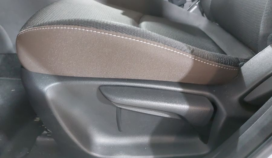 Mazda 2 1.5 I SPORT AUTO Hatchback 2023