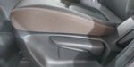 Mazda 2 1.5 I SPORT AUTO Hatchback 2023