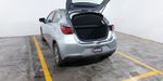 Mazda 2 1.5 I SPORT AUTO Hatchback 2023