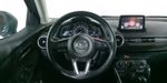 Mazda 2 1.5 I SPORT AUTO Hatchback 2023