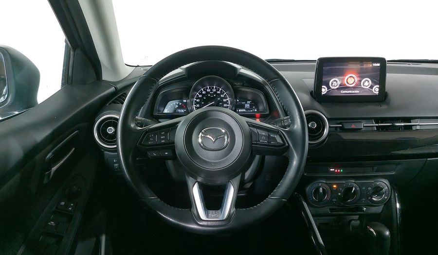 Mazda 2 1.5 I SPORT AUTO Hatchback 2023