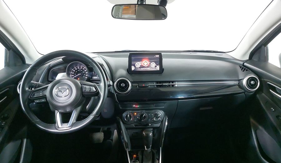 Mazda 2 1.5 I SPORT AUTO Hatchback 2023