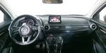 Mazda 2 1.5 I SPORT AUTO Hatchback 2023
