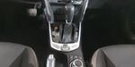 Mazda 2 1.5 I SPORT AUTO Hatchback 2023