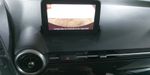 Mazda 2 1.5 I SPORT AUTO Hatchback 2023