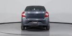 Ford Figo 1.5 FIGO IMPULSE A/A AUTO Sedan 2018