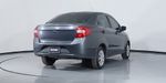 Ford Figo 1.5 FIGO IMPULSE A/A AUTO Sedan 2018