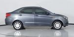 Ford Figo 1.5 FIGO IMPULSE A/A AUTO Sedan 2018