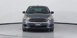 Ford Figo 1.5 FIGO IMPULSE A/A AUTO Sedan 2018