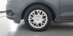 Ford Figo 1.5 FIGO IMPULSE A/A AUTO Sedan 2018
