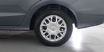 Ford Figo 1.5 FIGO IMPULSE A/A AUTO Sedan 2018