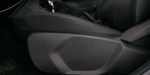Ford Figo 1.5 FIGO IMPULSE A/A AUTO Sedan 2018