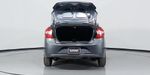 Ford Figo 1.5 FIGO IMPULSE A/A AUTO Sedan 2018