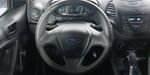 Ford Figo 1.5 FIGO IMPULSE A/A AUTO Sedan 2018