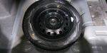 Ford Figo 1.5 FIGO IMPULSE A/A AUTO Sedan 2018