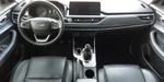 Chery Tiggo 3 Pro 1.5 GLS Suv 2023