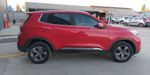 Chery Tiggo 3 Pro 1.5 GLS Suv 2023