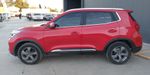 Chery Tiggo 3 Pro 1.5 GLS Suv 2023