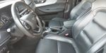 Chery Tiggo 3 Pro 1.5 GLS Suv 2023