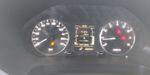Chery Tiggo 3 Pro 1.5 GLS Suv 2023