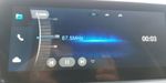 Chery Tiggo 3 Pro 1.5 GLS Suv 2023