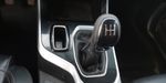 Chery Tiggo 3 Pro 1.5 GLS Suv 2023