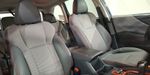 Subaru Forester 2.5 SPORT CVT 4WD Suv 2020