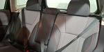 Subaru Forester 2.5 SPORT CVT 4WD Suv 2020